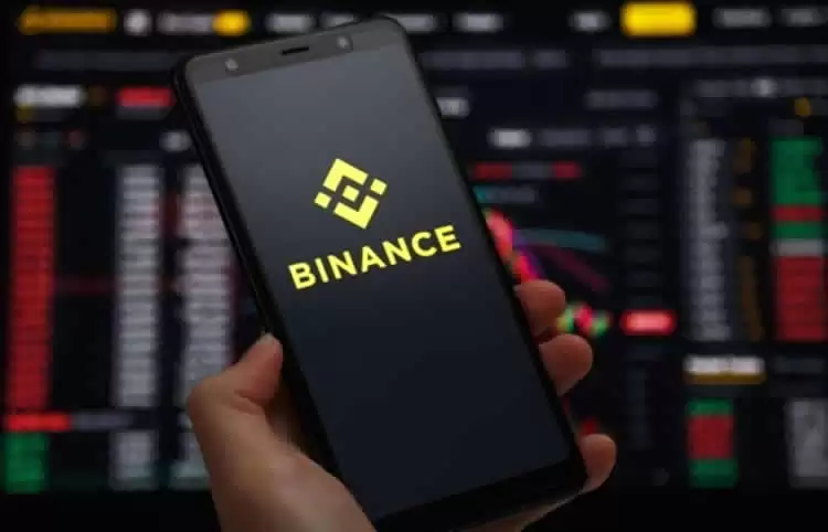 币安合约、现货跟单交易教学:新手如何参与？怎样才能赚更多？