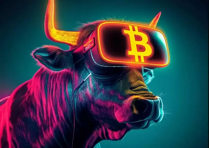 CEL币能涨到多少?2025年CEL币会不会暴涨?