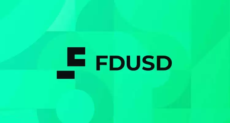 FDUSD怎么转换成USDT？FDUSD换成USDT操作流程指南