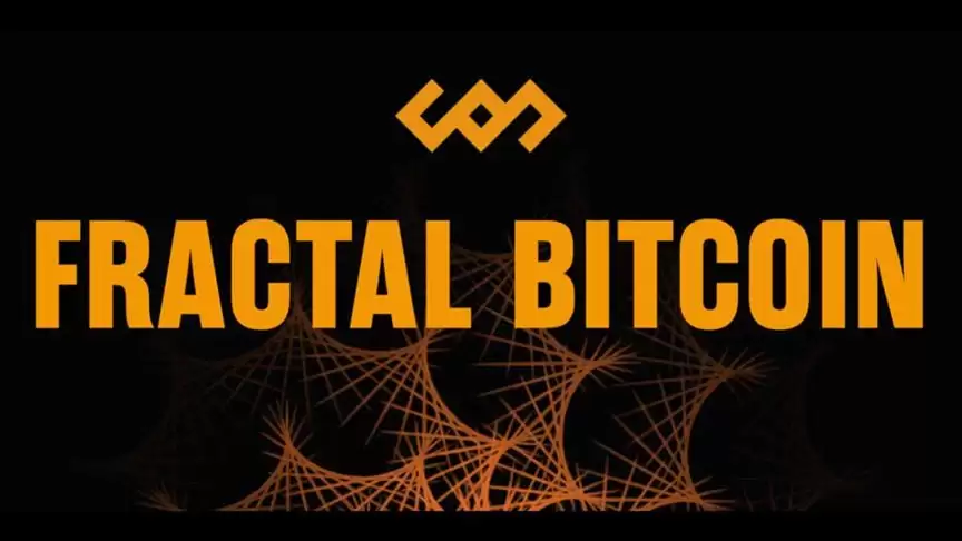 Fractal Bitcoin有哪些技术优势？有哪些值得关注的项目？