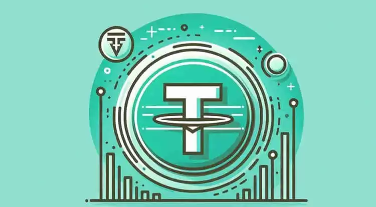 USDT是什么？Tether和USDT什么关系？