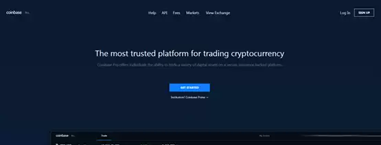 购买以太坊靠谱的平台有哪些？购买以太坊靠谱的平台汇总