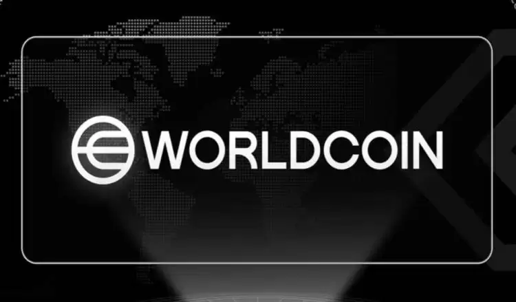 WLD币牛市能涨到多少？WLD币牛市价格预测