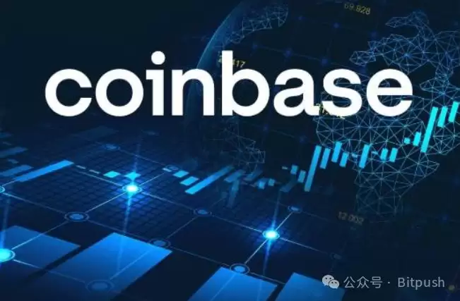 Base生态有哪些掘金机会？有哪些值得关注的项目？