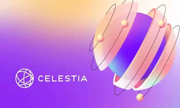 Celestia(TIA)币是什么?值得投资吗?TIA币未来潜力分析