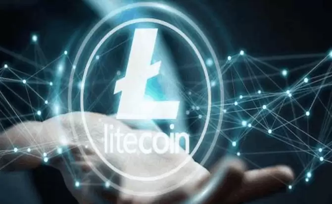 2025年莱特币价格能否创新高?莱特币未来前景分析