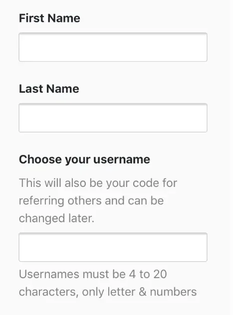 派币是什么？pi币未来前景如何？