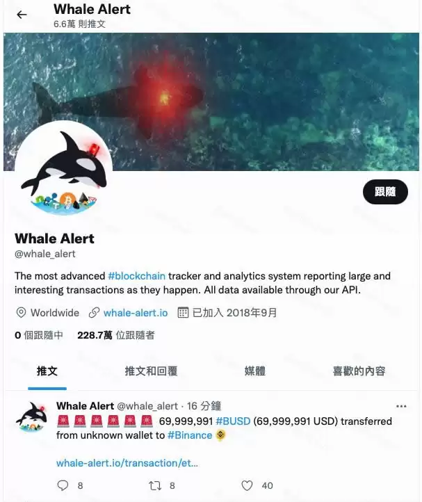 什么是加密货币的基本面分析?三大基础度量、三大关键指标介绍