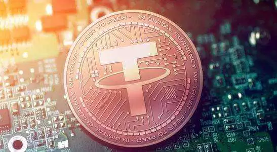 稳定币增发比特币将暴涨?各大稳定币发行商近期动态解读