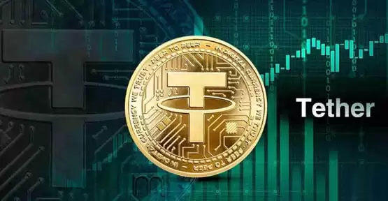 USDT充值确认次数指南