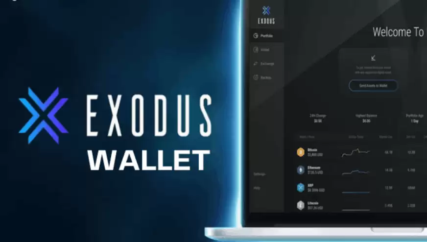 比特币怎么储存安全性高?比特币最安全的储存方式盘点