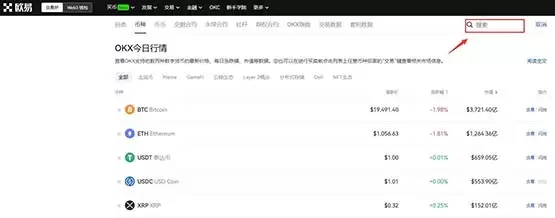 TRX币和无聊猿APE币谁值得投资？谁更有潜力？