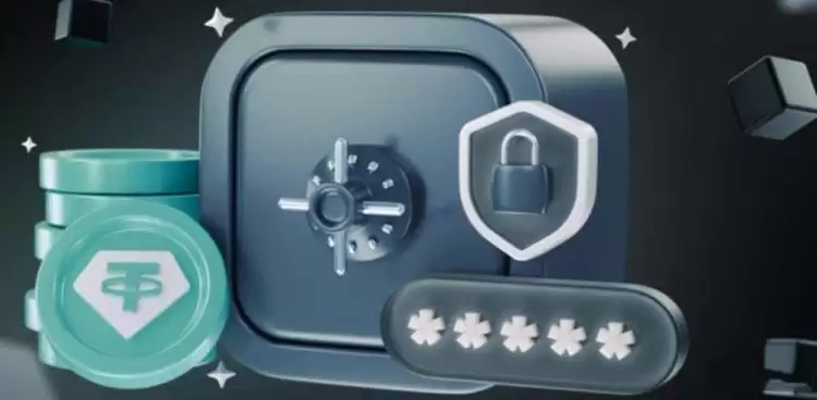 加密货币指数交易是什么意思?白话解释加密货币指数交易