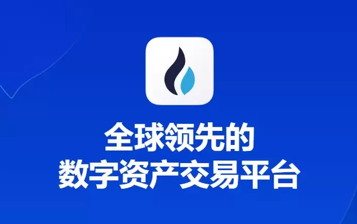 2025年最正规柴犬币交易所有哪些?柴犬币交易APP排名