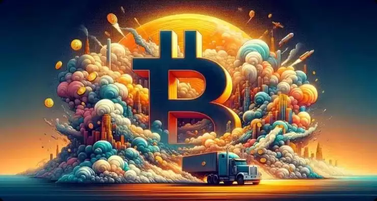 灰度加密货币市场前瞻:值得关注的6个潜力新资产