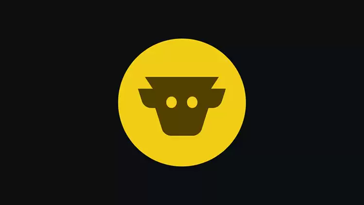 CoW DAO(COW)币是什么?怎么买?2025-2030年COW币价格预测