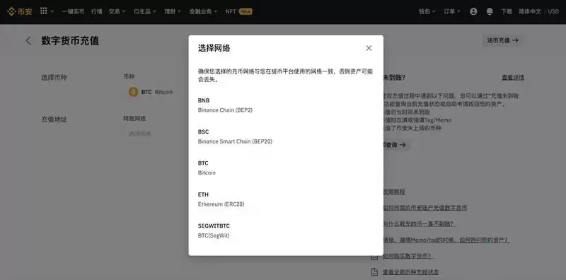 什么是shib币?shib币未来发展和前景分析