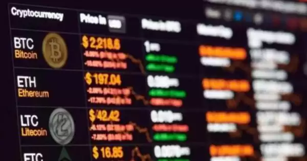 加密工具有哪些?主流的加密工具盘点