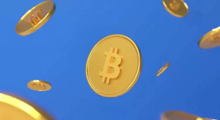 区块链空投项目有意义吗？