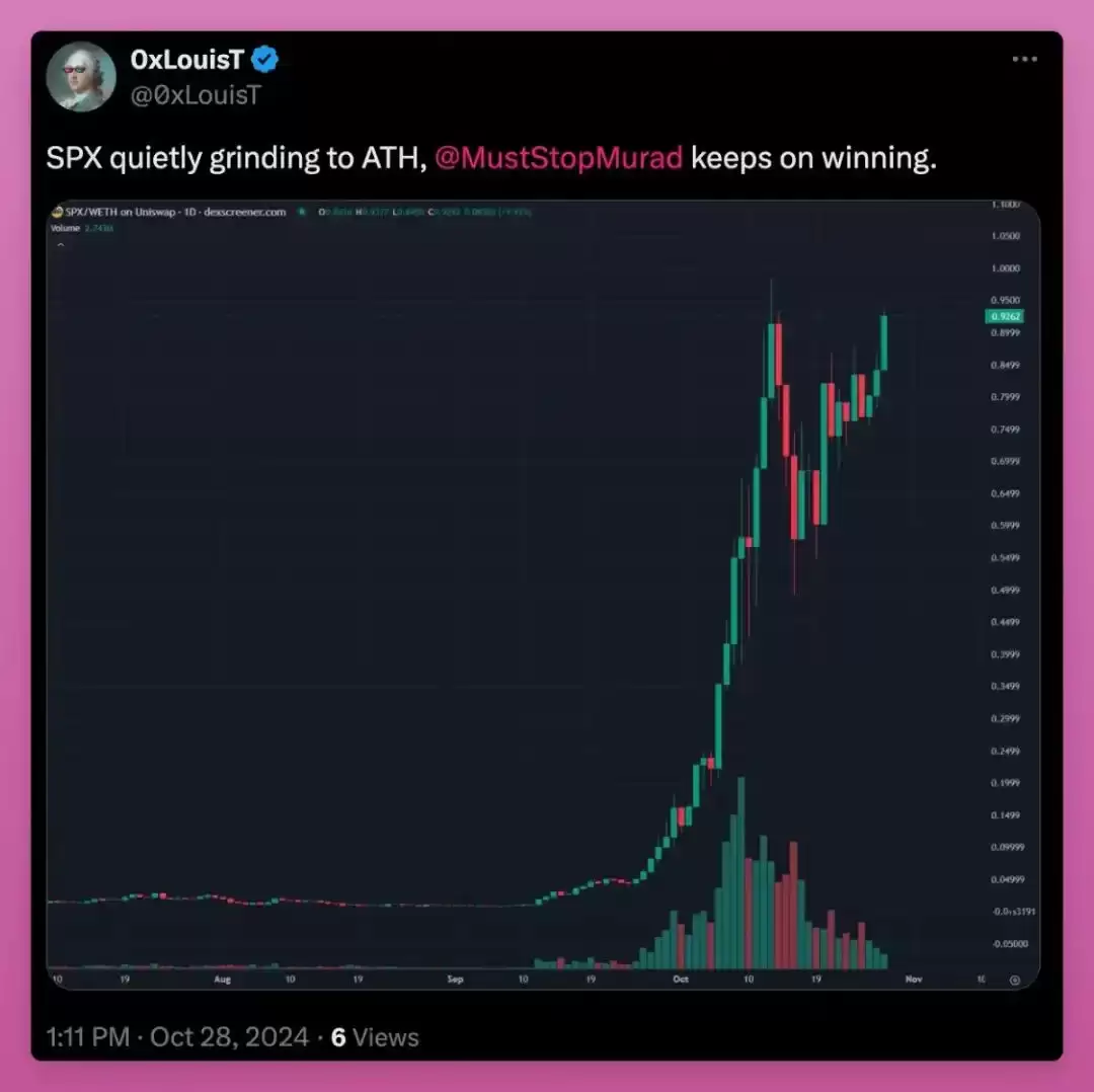 如何取得加密游戏的最终胜利？加密游戏的规则介绍