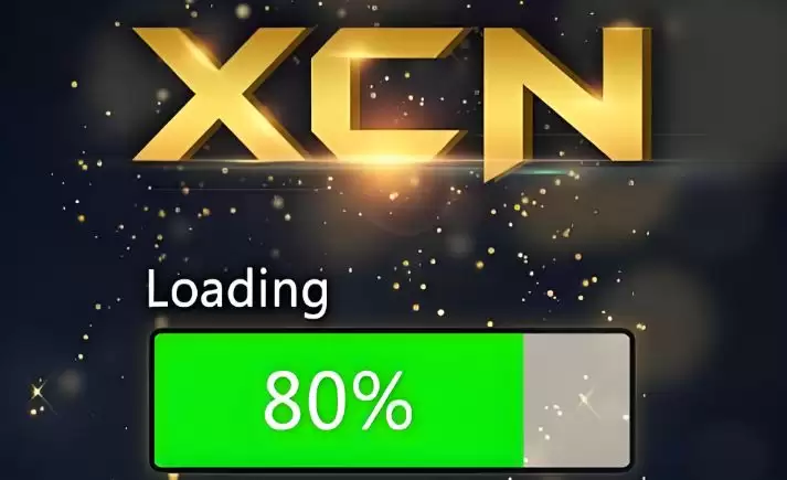 XCN币还有投资价值吗？未来前景如何？还值得长期持有吗？