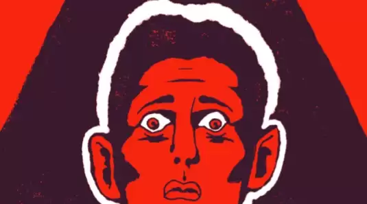 恐怖游戏《Horses》遭Steam平台下架 GOG发文力挺