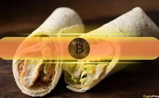 比特币市场的现状:CryptoQuant