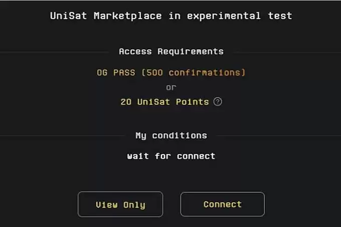 2025年最有潜力的铭文币有哪些?一文盘点