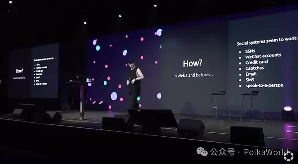 什么是女巫攻击？如何防止女巫攻击进行有效空投？