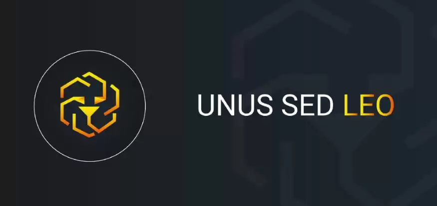 LEO币价格预测2025-2050年:LEO币未来如何？值得投资吗？