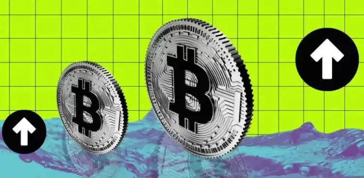 比特币合法的国家有哪些?比特币合法的国家盘点