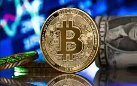 目前公链都有什么币?2025年热门公链币前十盘点