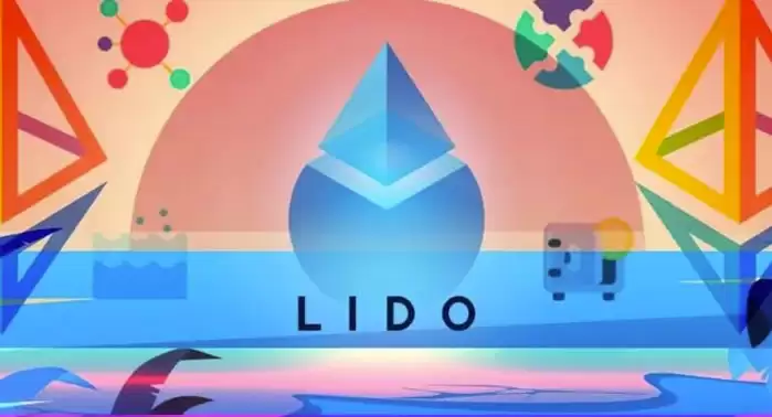 SSV和LDO哪个是龙头币?哪个潜力大?区别有哪些?