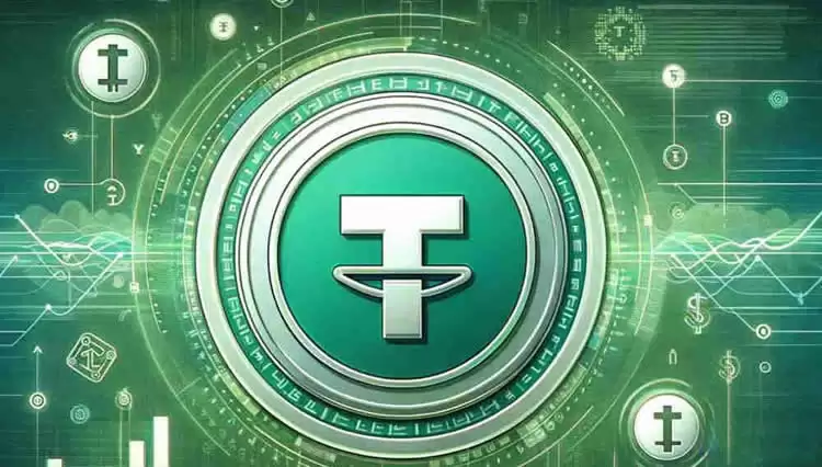 USDD与USDT的区别是什么？哪个更安全？