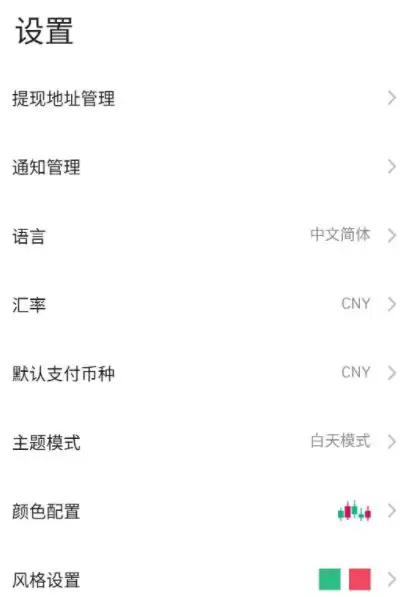 DOGS币怎么样？未来潜力如何？值得长期持有吗？未来价格如何？