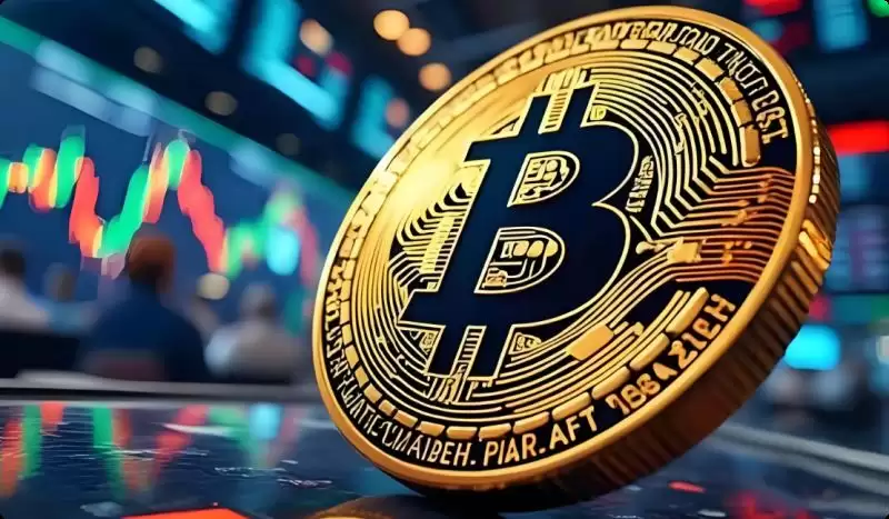 加密货币这轮牛市收入前20项目介绍,谁性价比最高?