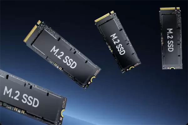 铭凡MS-02 Ultra工作站首发3999元起：顶配Ultra 9 285HX、服务器级排气布局