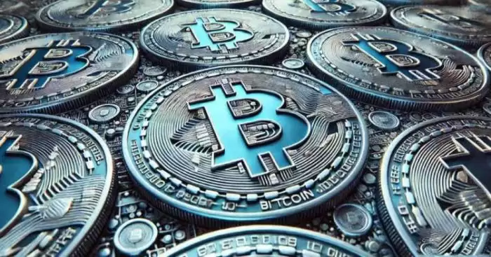 比特币在哪个平台买安全？哪个平台买最正规？