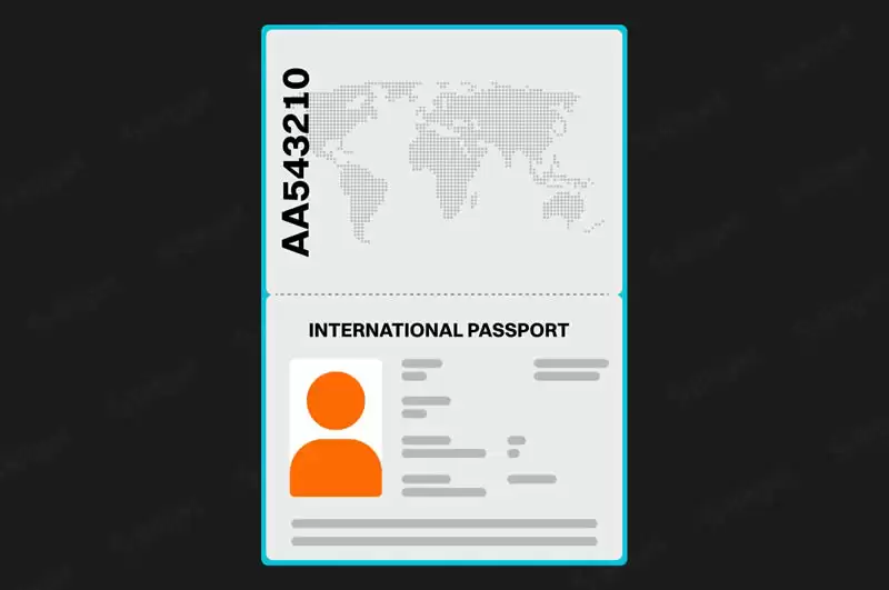 购买比特币的最佳平台:加密货币投资新手指南