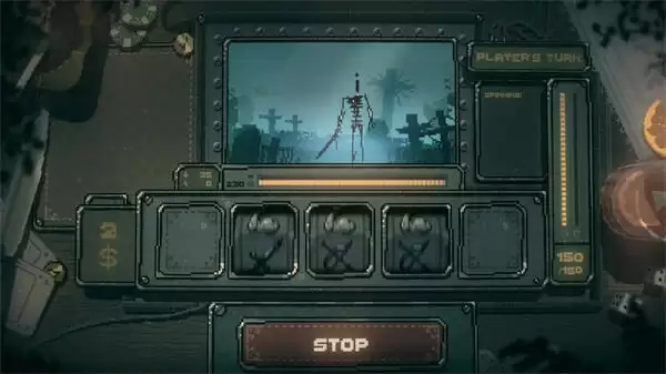 命运转轮竞技场获得100万积分攻略