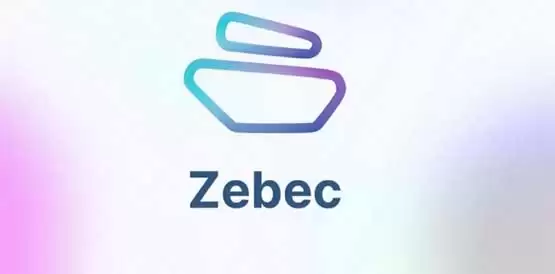 ZBCN币详细介绍
