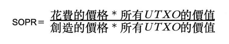 币圈名词解释:5个指标概念、指标如何衡量、计算？