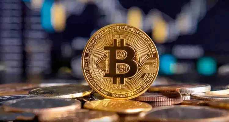 国内挖比特币合法吗?比特币挖矿风险大吗?