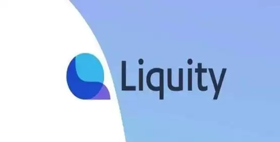 LQTY币怎么样？值得长期持有吗？