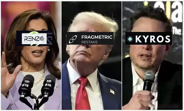 什么是Jito再质押？如何让你SOL收益最大化？