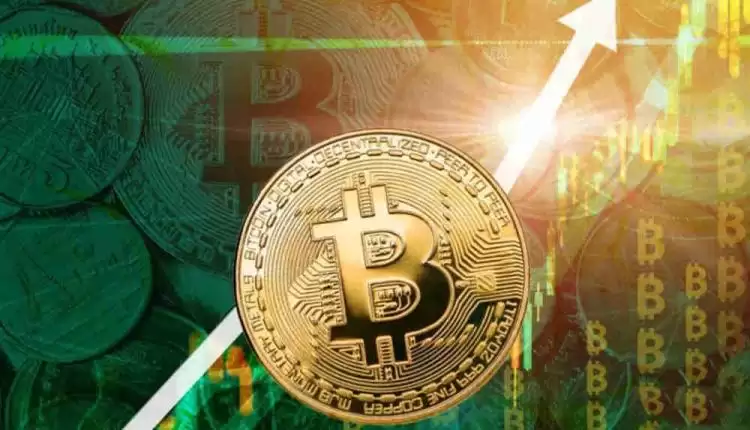 比特币为什么那么值钱?比特币值钱得原因分析