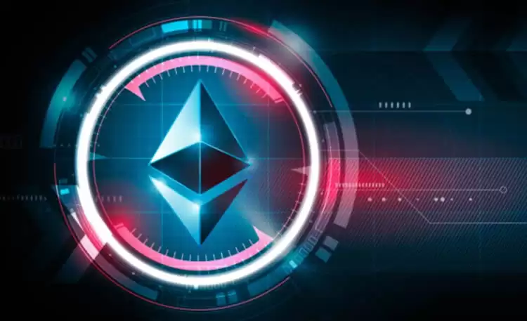 EHT是什么意思,以太坊ETH是什么币?ETH币投资入门教学