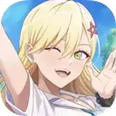 2.5次元的诱惑天使们的舞台