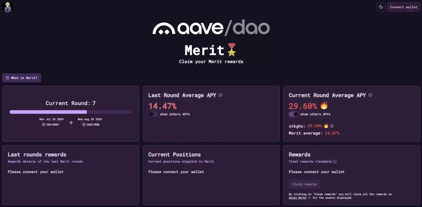 除了PYUSD在撒钱,还有哪些稳定币项目也在撒钱？