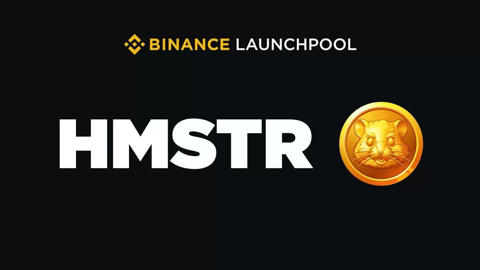 HMSTR价格预估如何？深度解析币安Launchpool收益与策略趋势